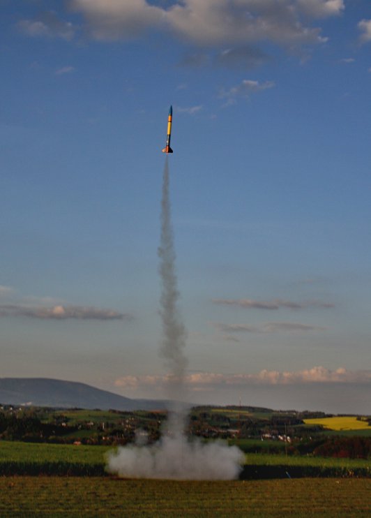 img_0187 mirek ros-g 4xros - start wr